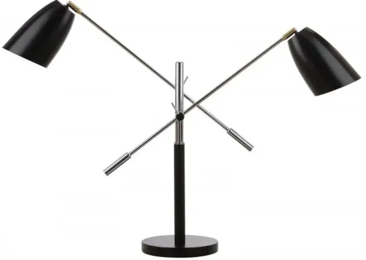 Mavis Table Lamp