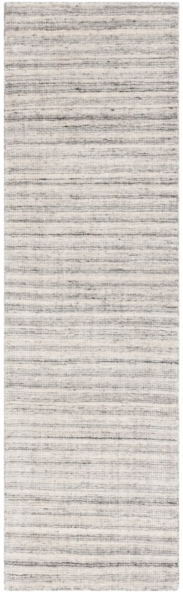 MIRAGE Hand Loomed 2'-3' x 8' runner