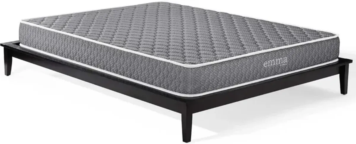 Emma 8" King Mattress