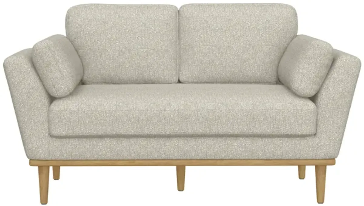 Reverie Loveseat