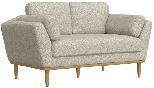 Reverie Loveseat