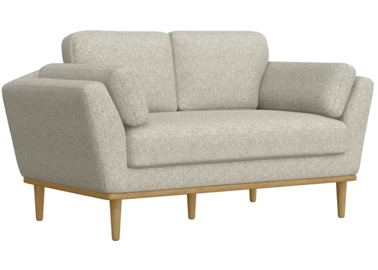 Reverie Loveseat