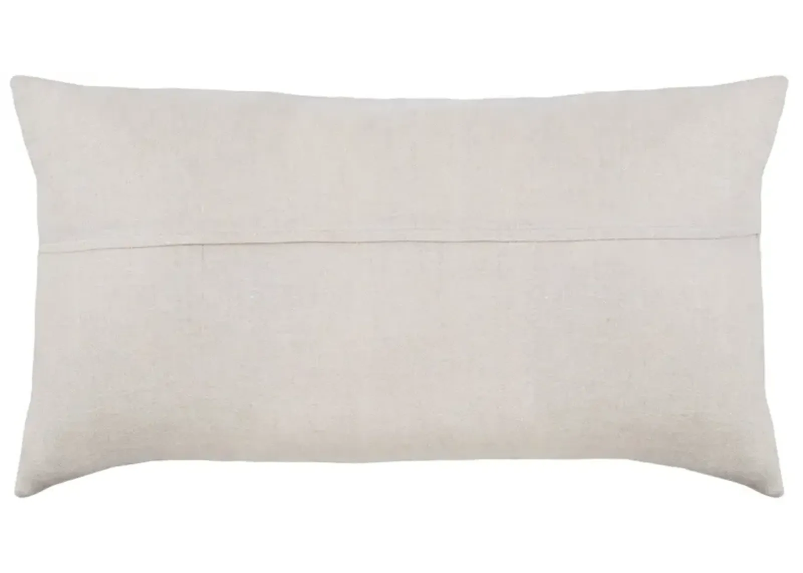 Beaumont Linen King Sham 20x36