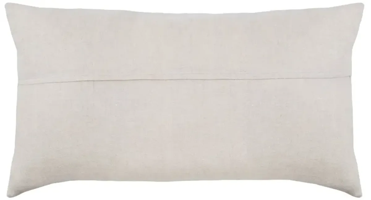 Beaumont Linen King Sham 20x36