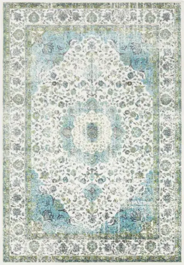 Aberdine 5'2" x 7'6" Rug