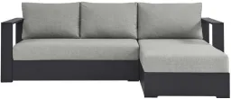 grey color