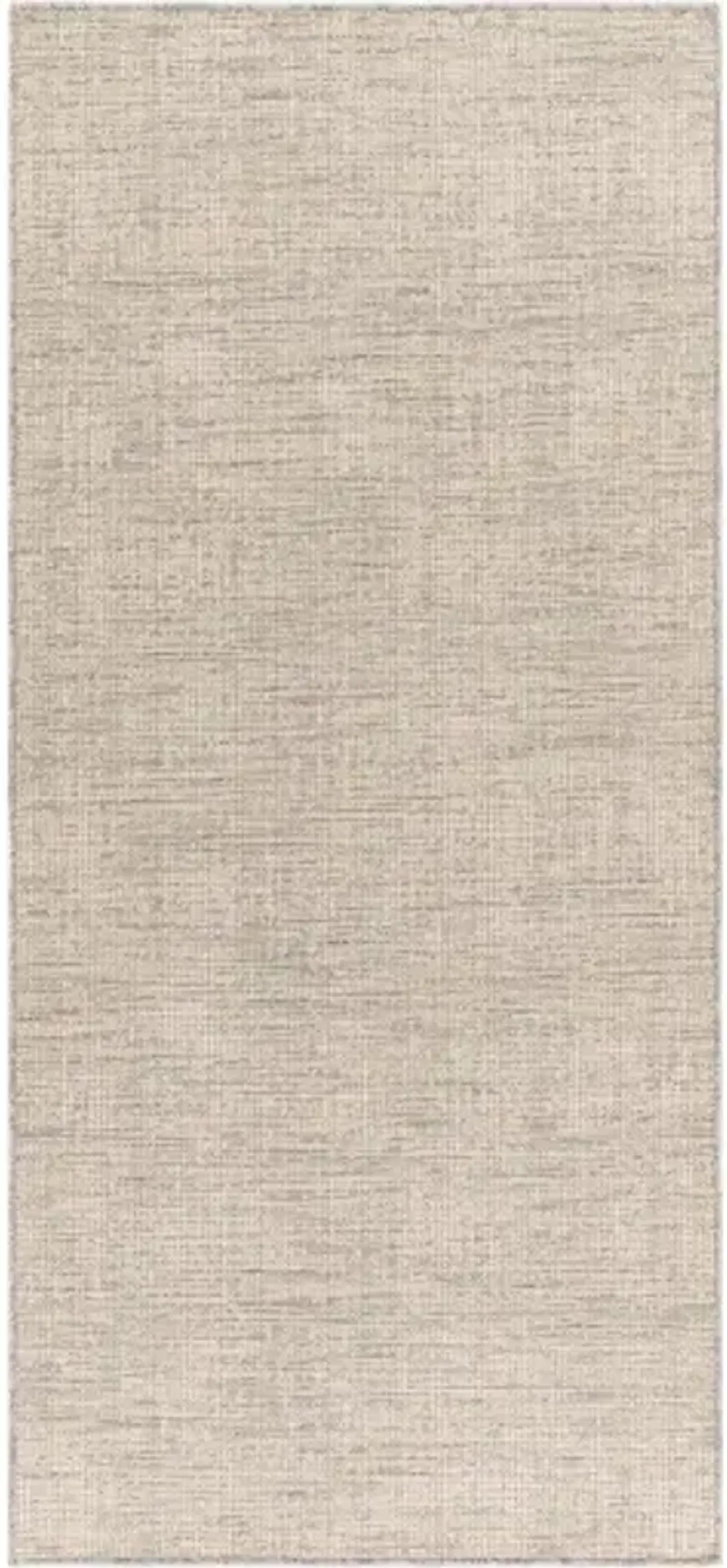 Hampton 7'7" Round Rug