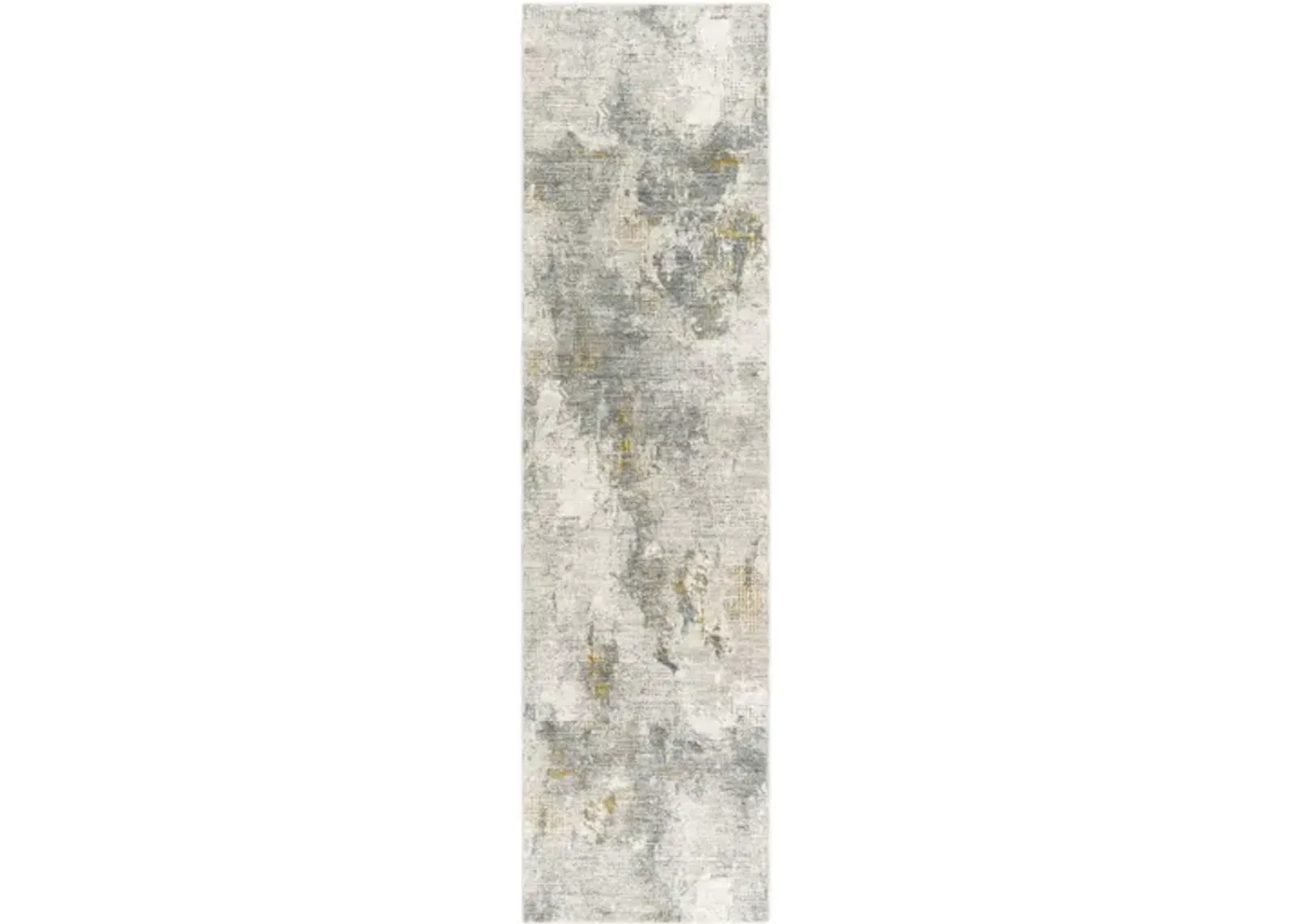 Dresden DRE-2322 9' x 12'2" Machine Woven Rug