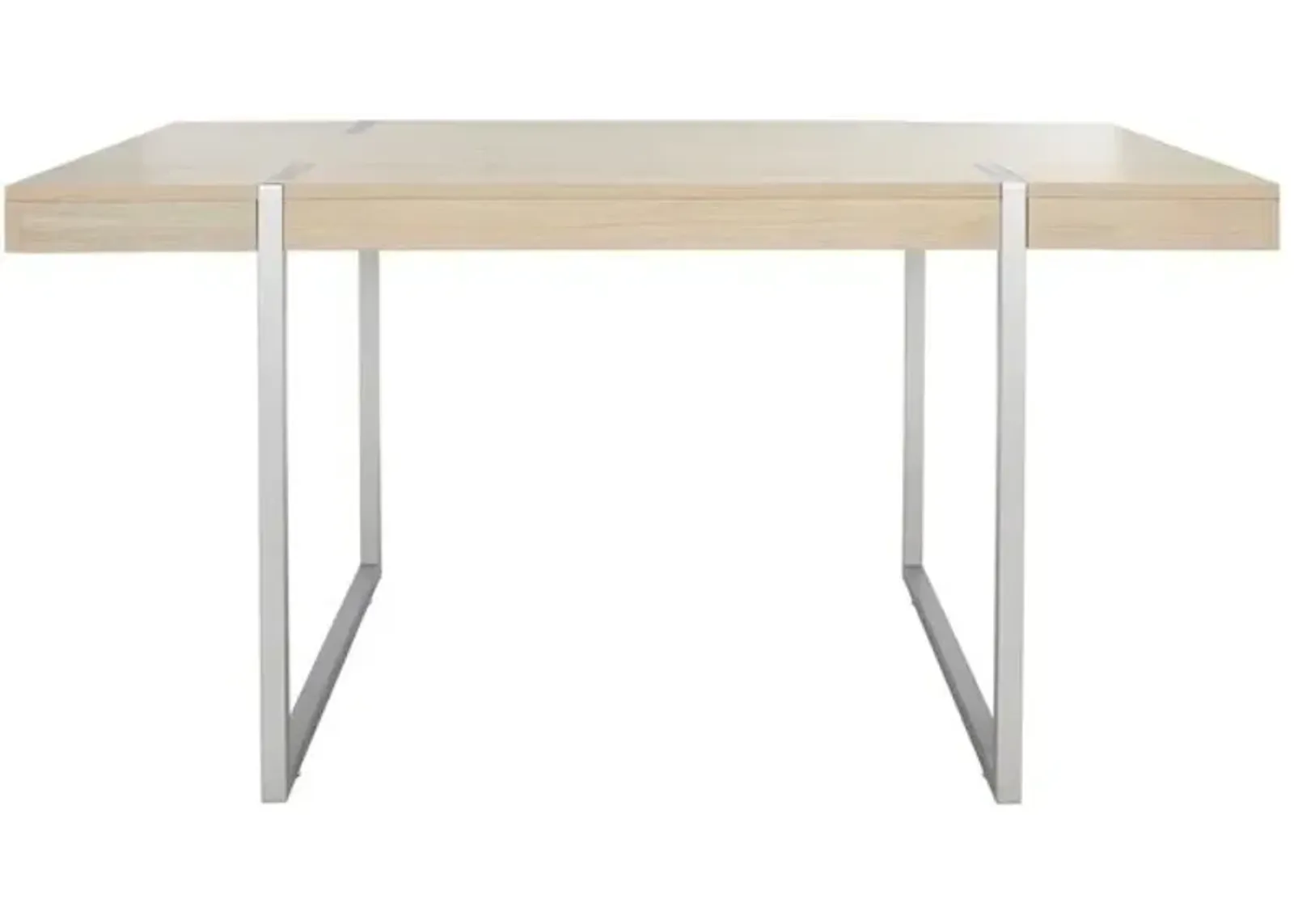 CAEL DINING TABLE