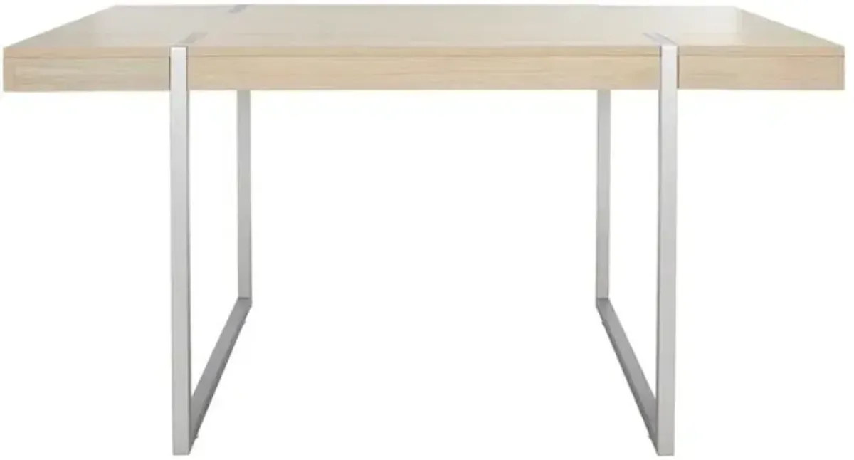 CAEL DINING TABLE