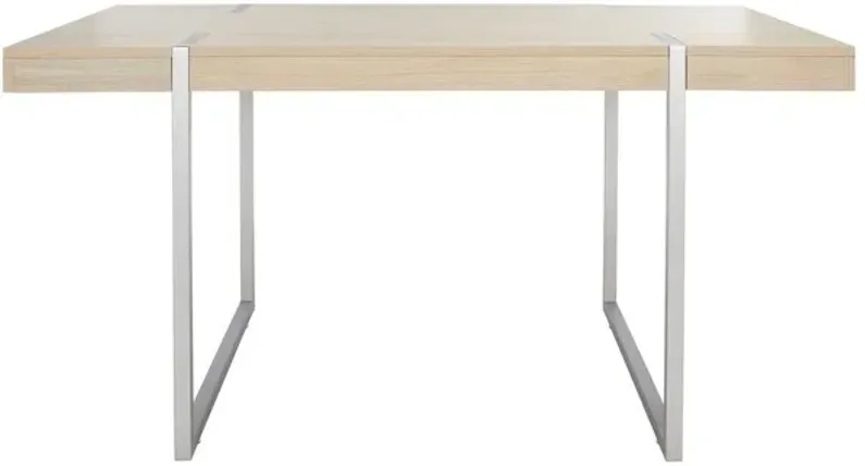 CAEL DINING TABLE