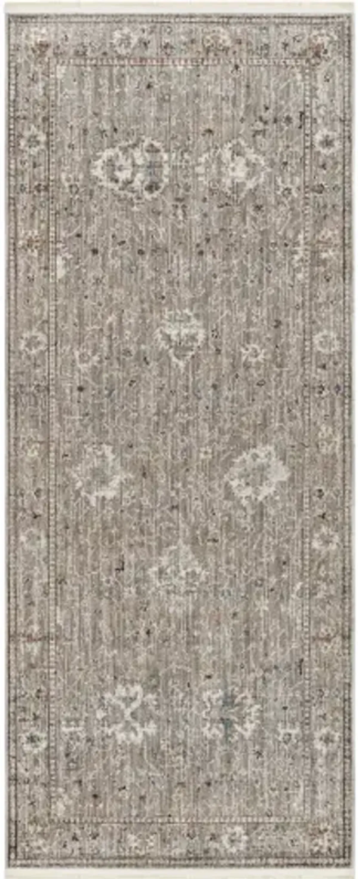 Carlisle CSI-2312 2'11" x 7'3" Rug