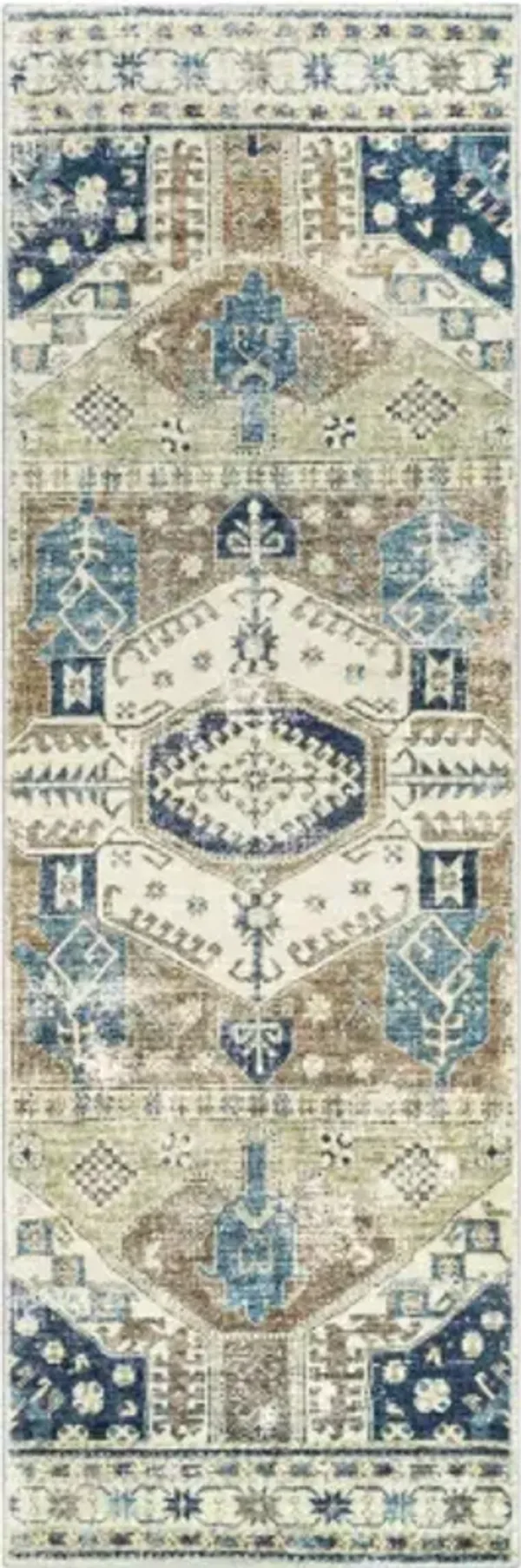 Erin 2' x 3' Rug