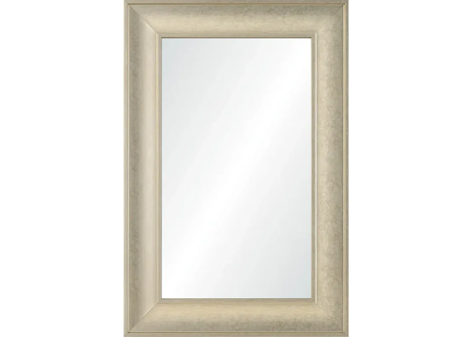 Sorel Rectangle Mirror