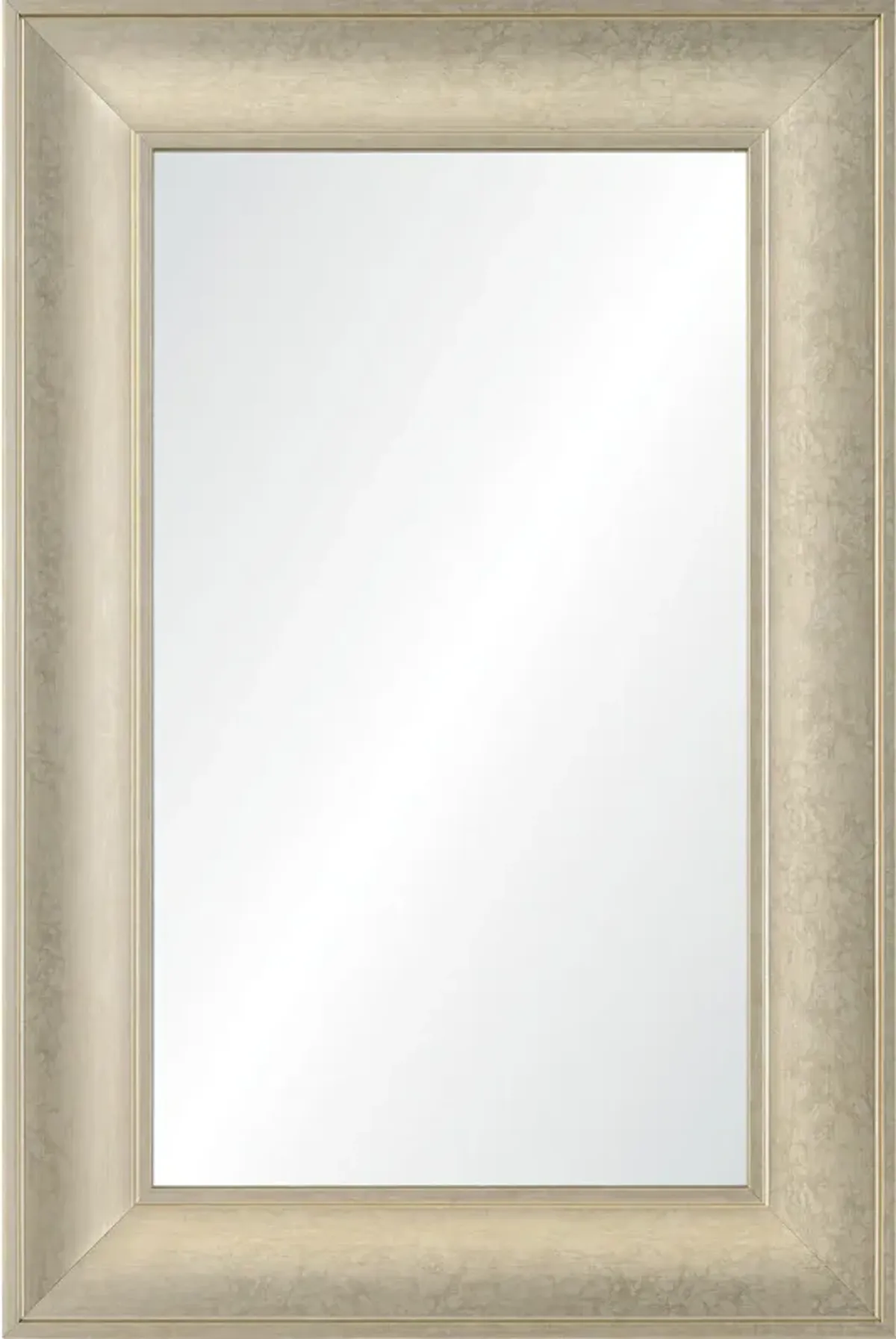 Sorel Rectangle Mirror