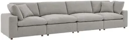 grey color