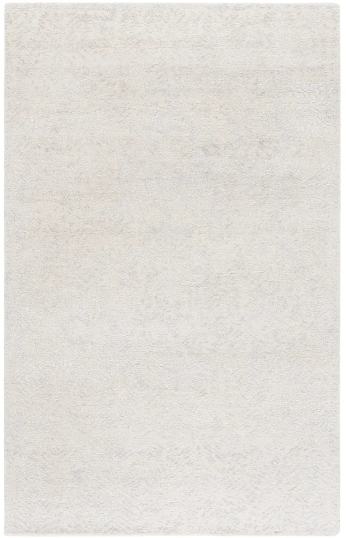 GLAMOUR Hand Tufted 8' x 10' area rug