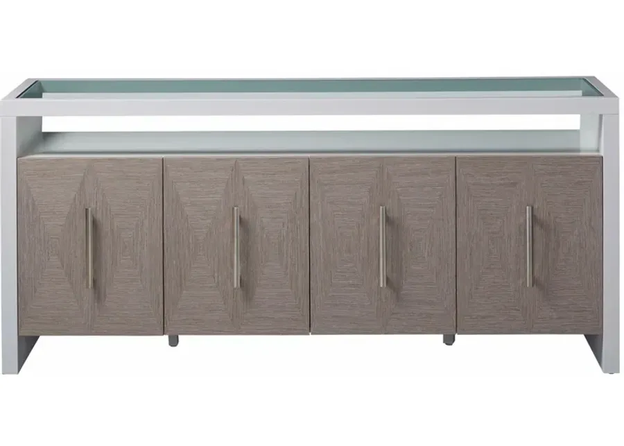 Porter Sideboard