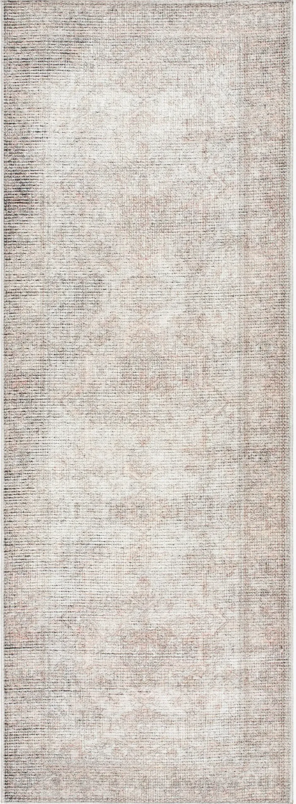 Becki Owens x Margot Area Rug
