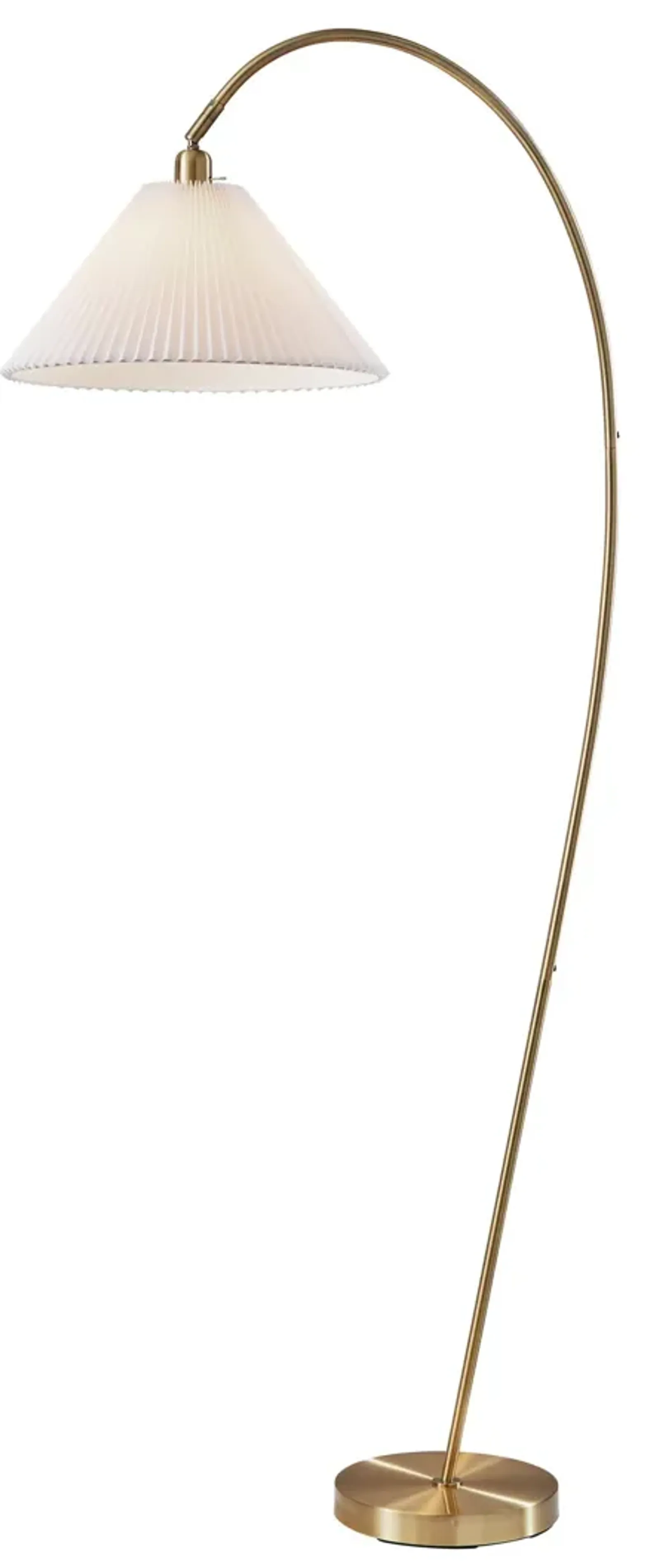 Delaney Floor Lamp