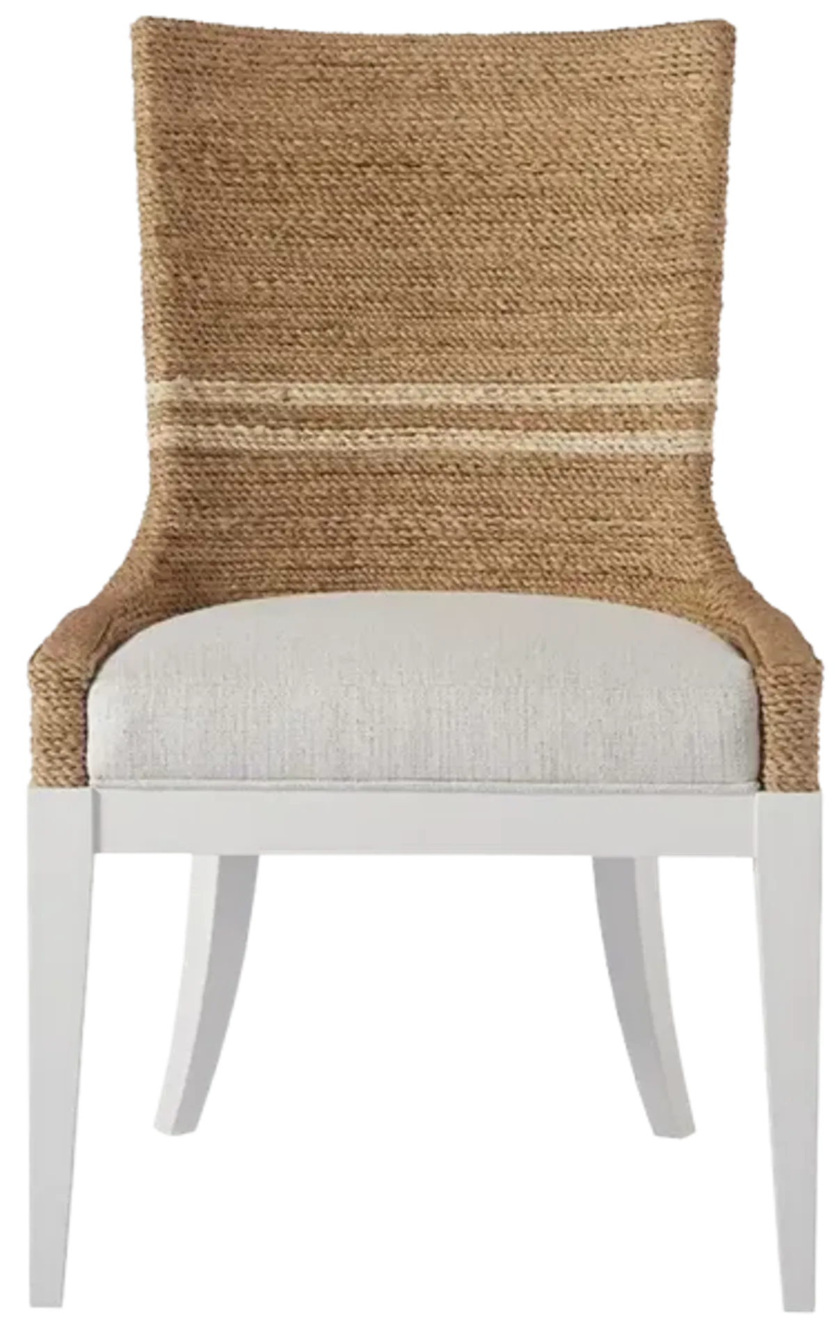 Siesta Key Dining Chair