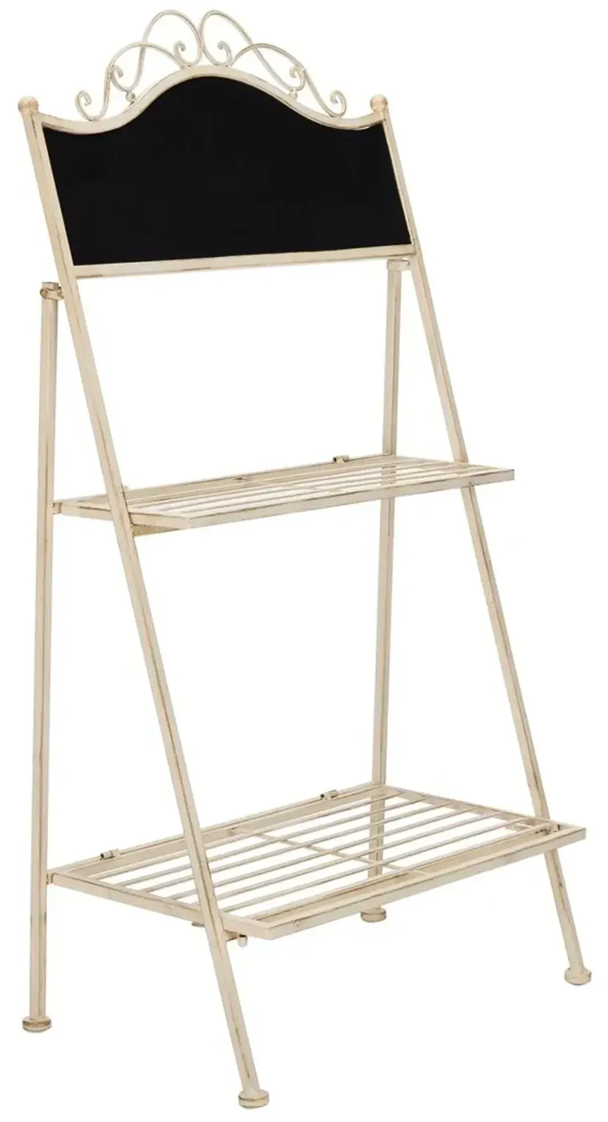 NATUM PLANT STAND