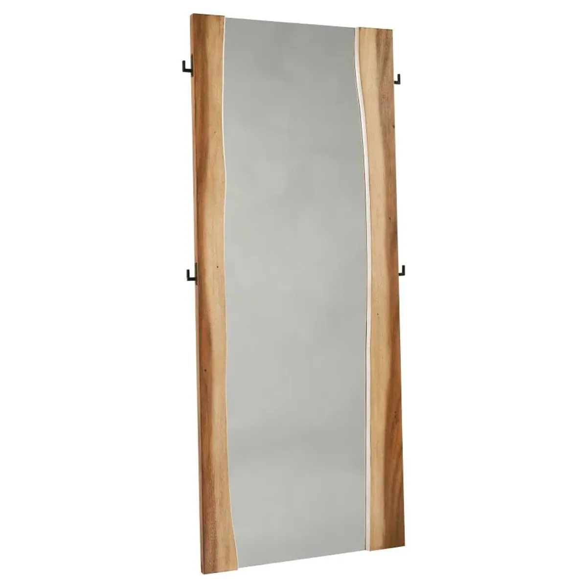 Tate Standing Mirror