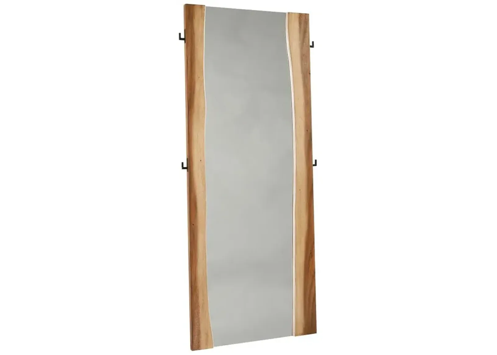 Tate Standing Mirror