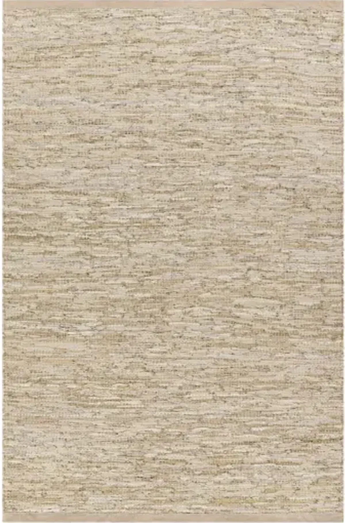 Porter POE-2302 8' x 10' Hand Made Rug