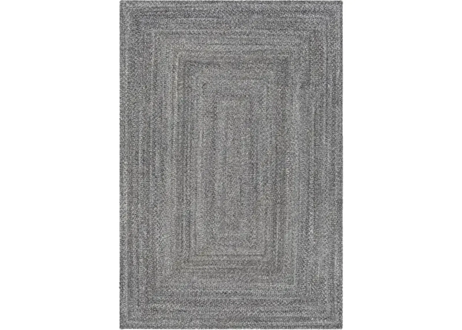 Azalea 8'10" x 12' Rug