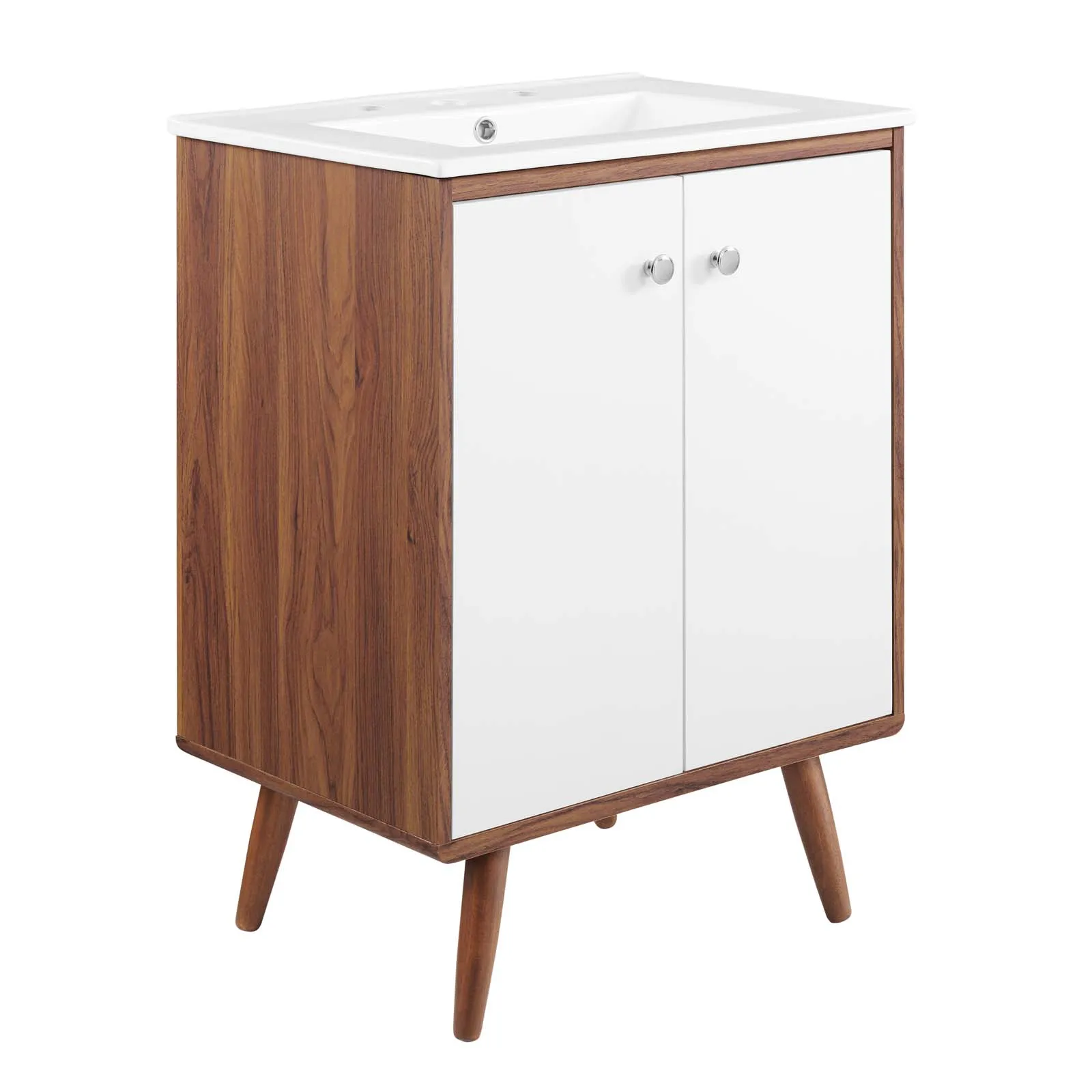 Transmit 24" Bathroom Vanity