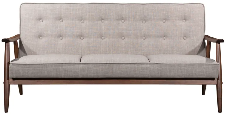 Rocky Sofa Putty