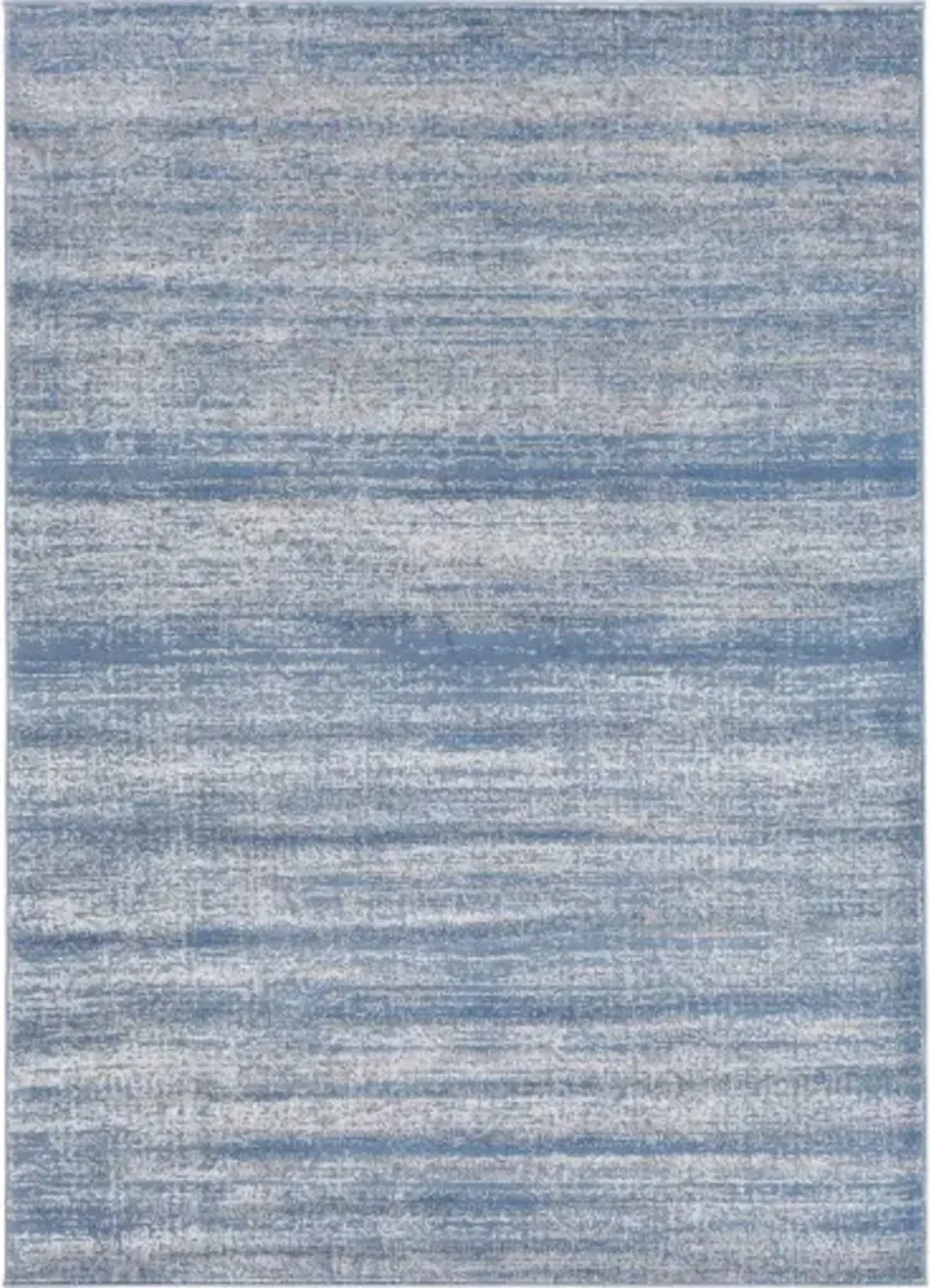 Amadeo 5'3" x 7'3" Rug