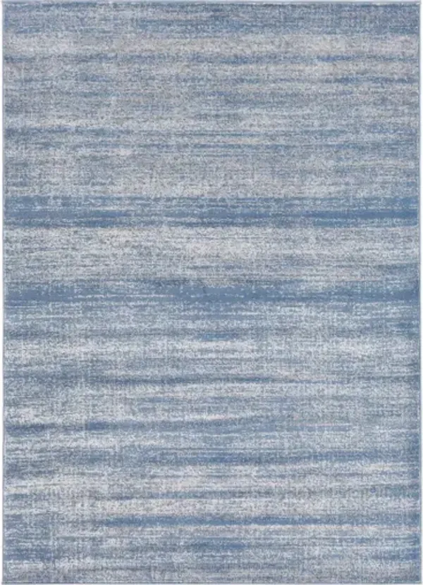Amadeo 5'3" x 7'3" Rug