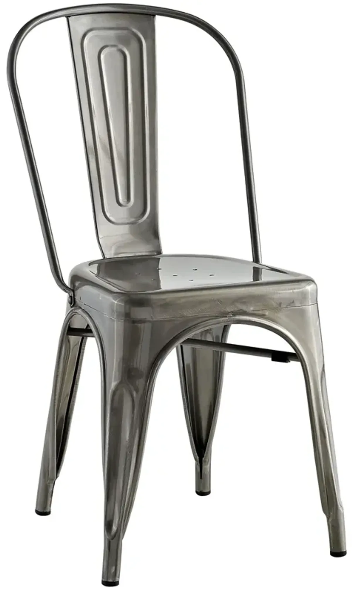 Promenade Side Chair