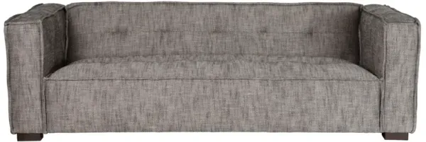 Element Sofa Gray