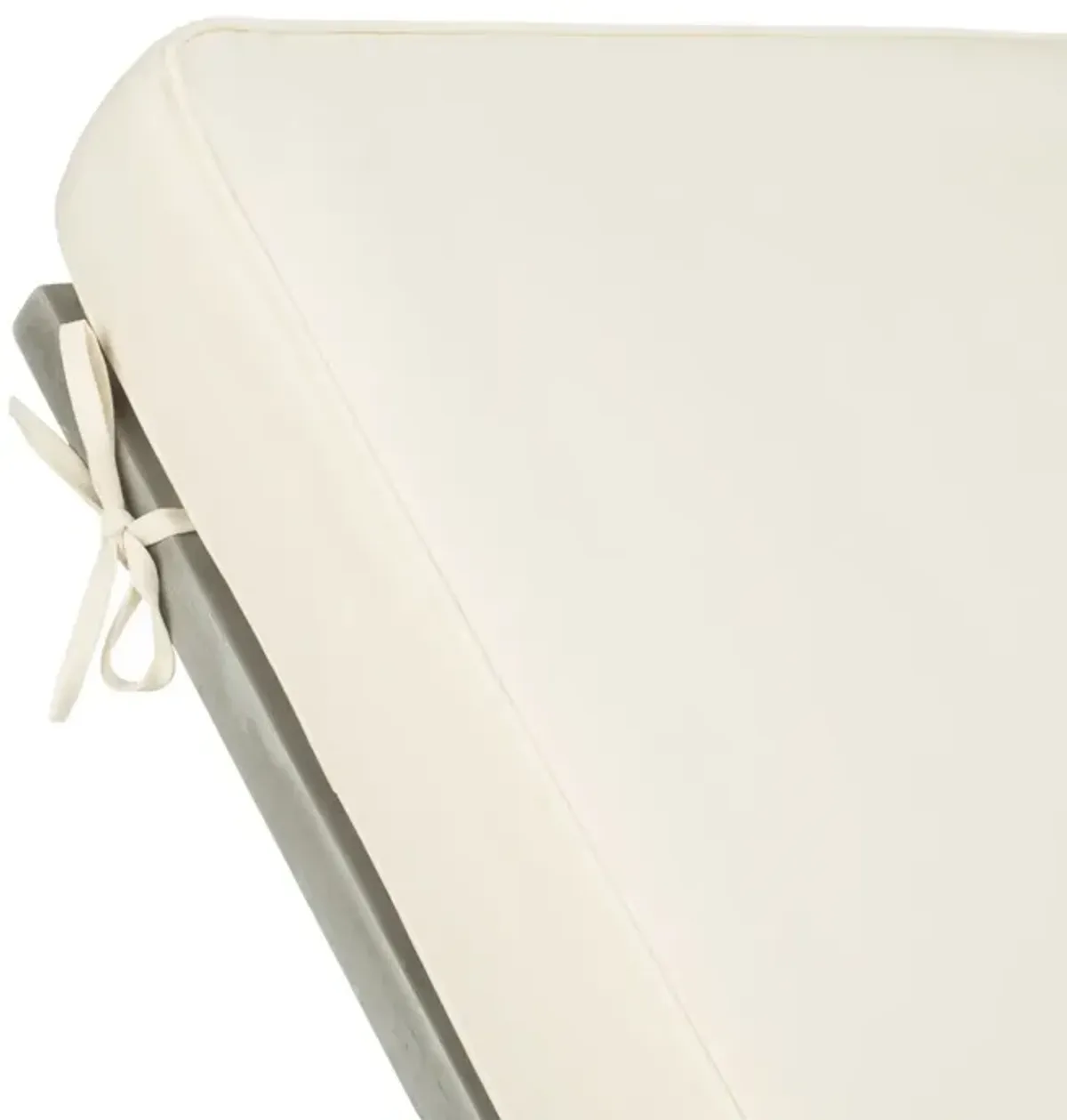 Solano Sunlounger