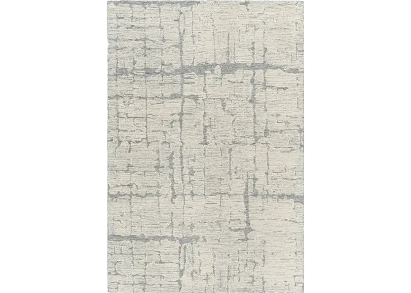 Louvre 8' x 10' Rug