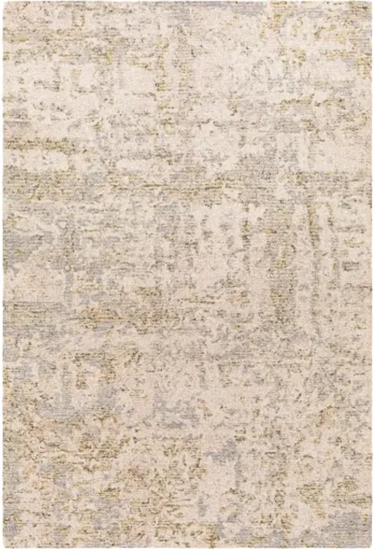 Evoke 10' x 14' Rug