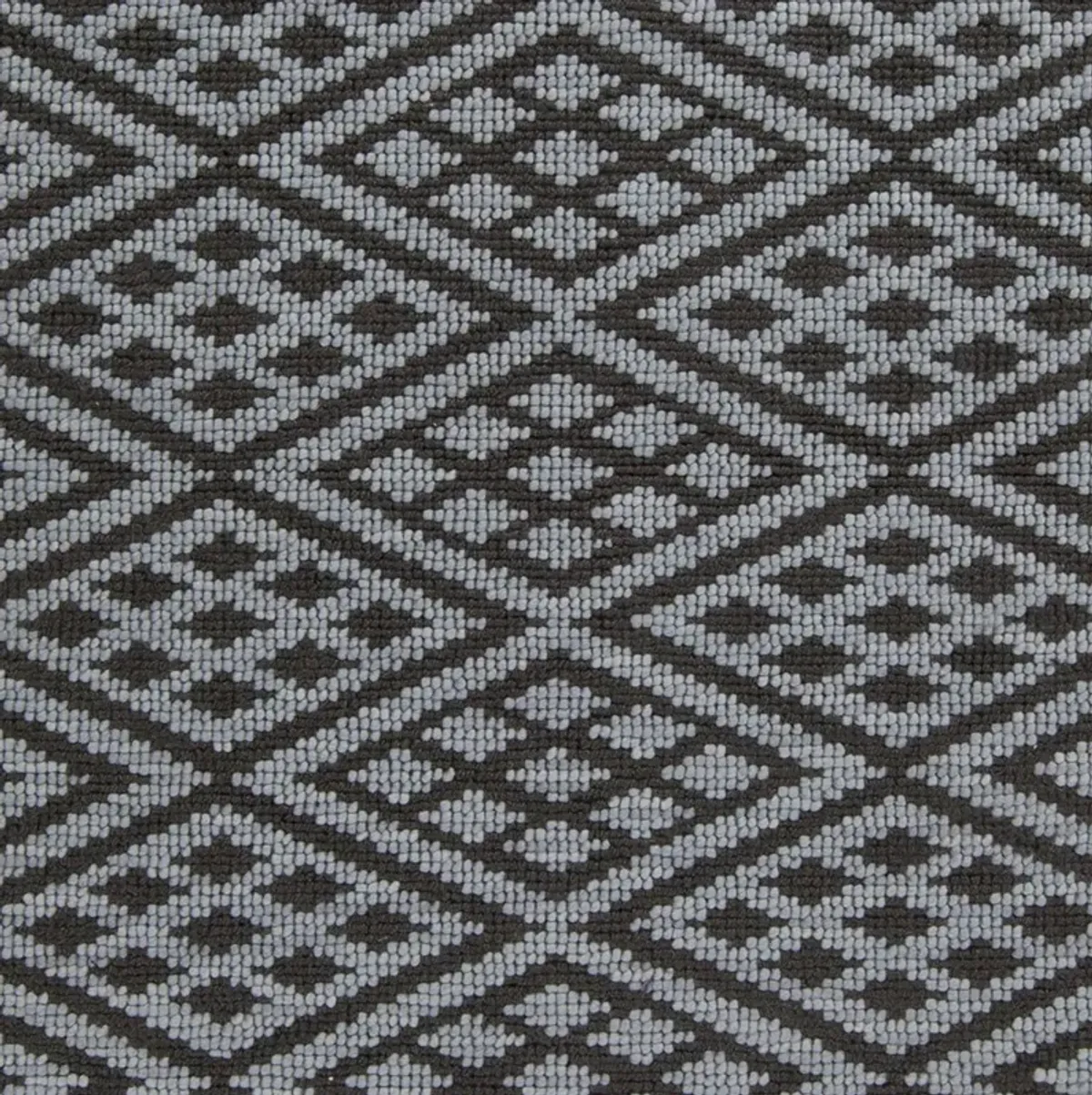 Aztec AZT-3004 2' x 3' Hand Made Rug