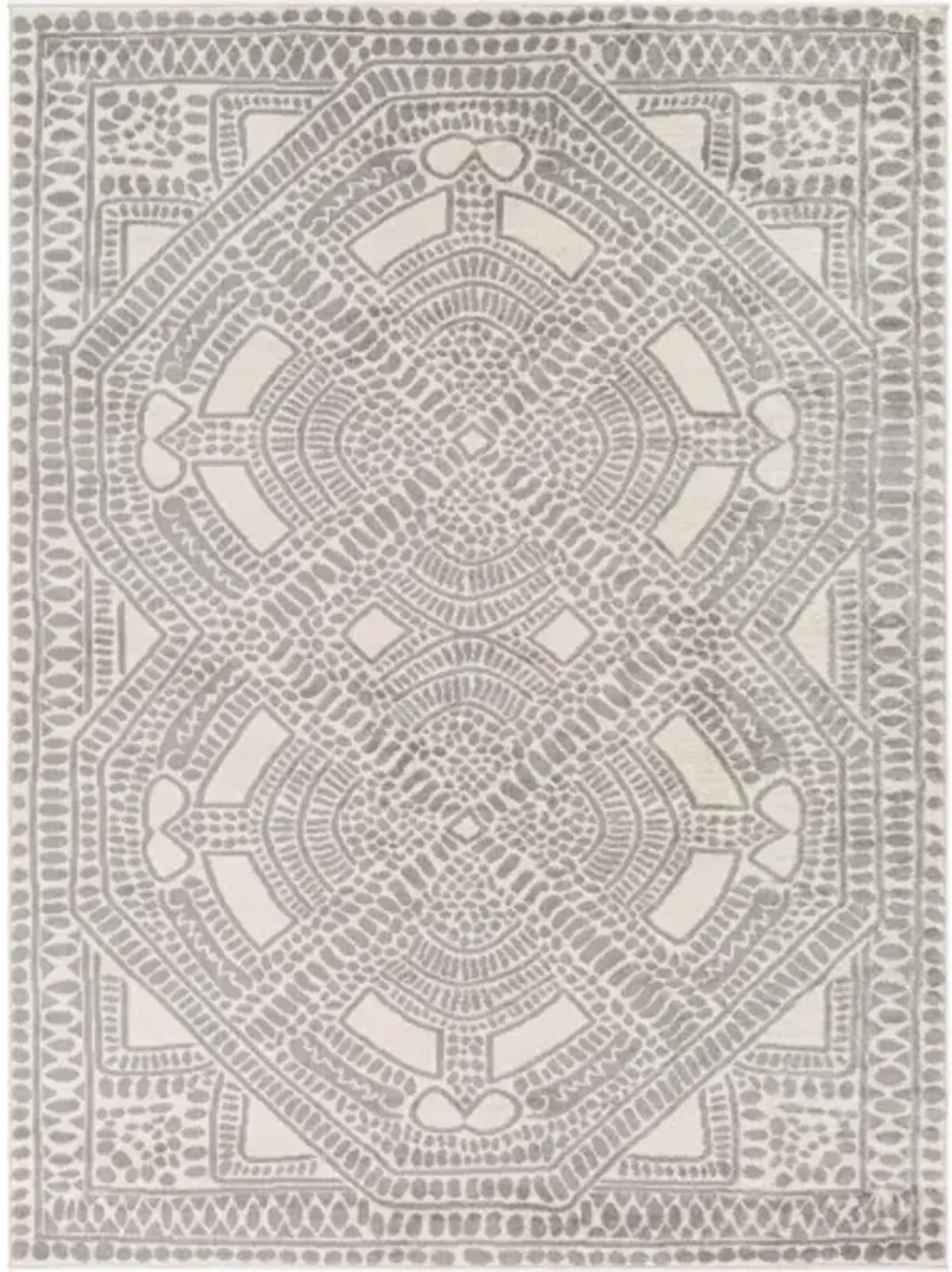 Roma 9' x 12'3" Rug