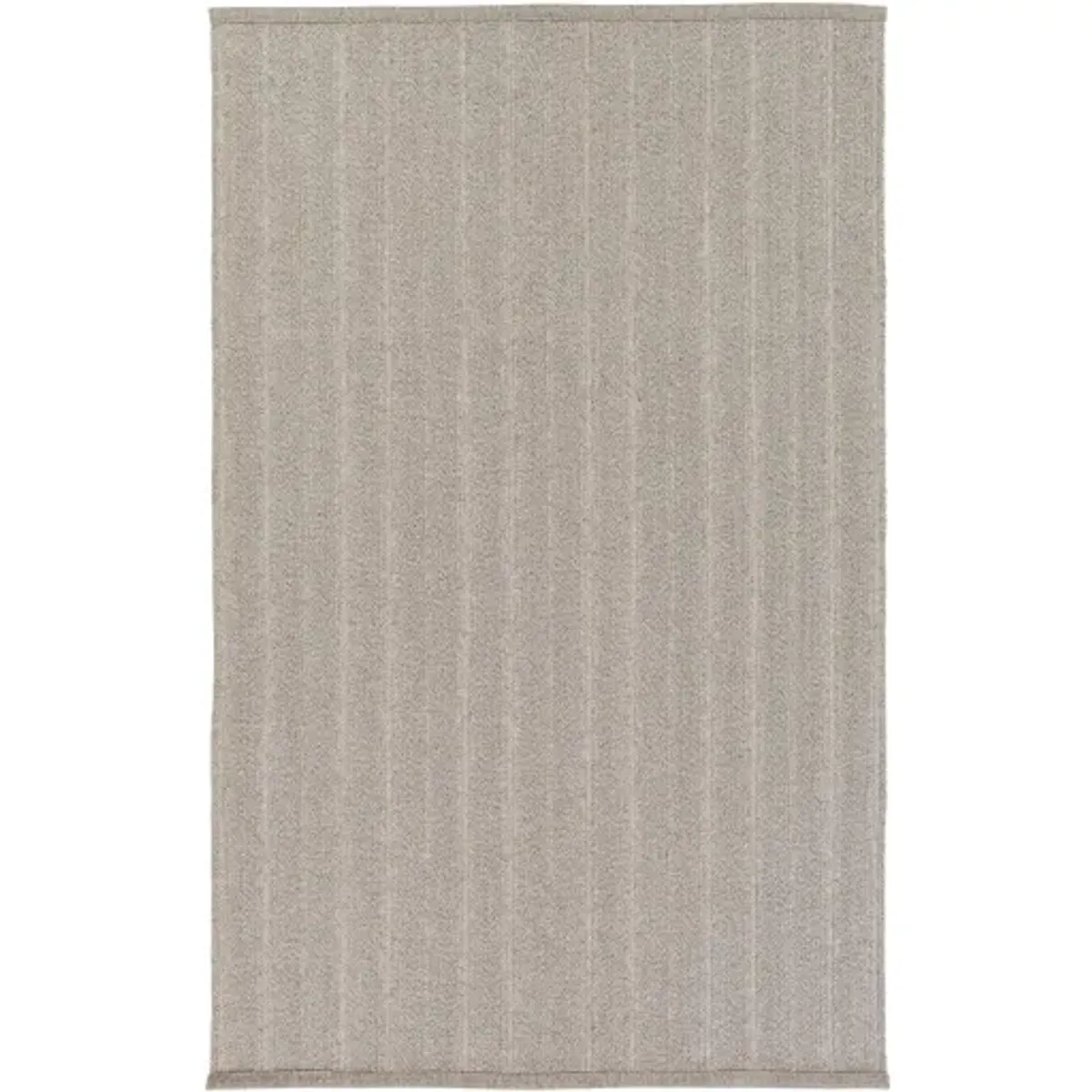 Taran 8' x 10' Rug