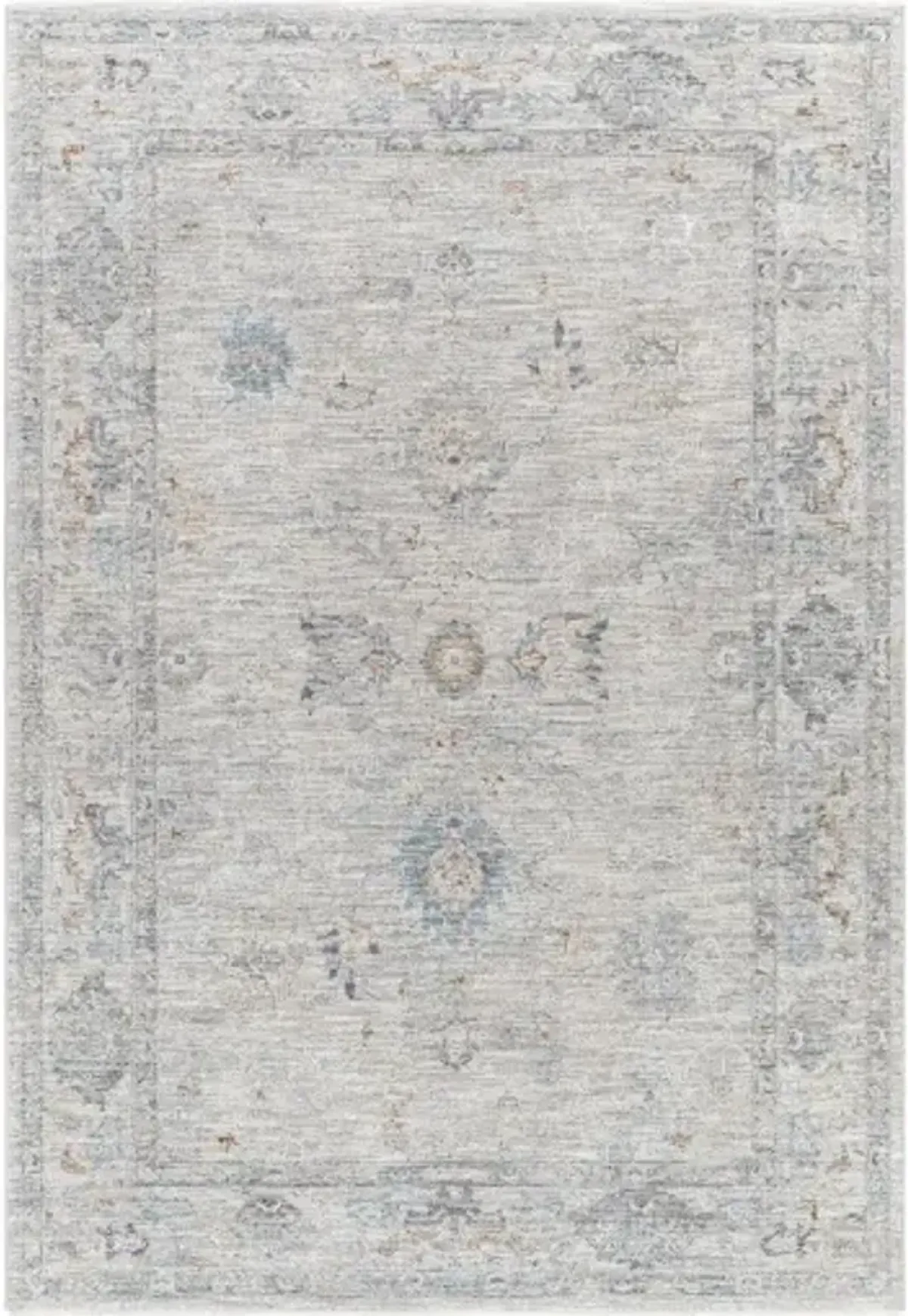 Virginia 2' x 3'11" Rug
