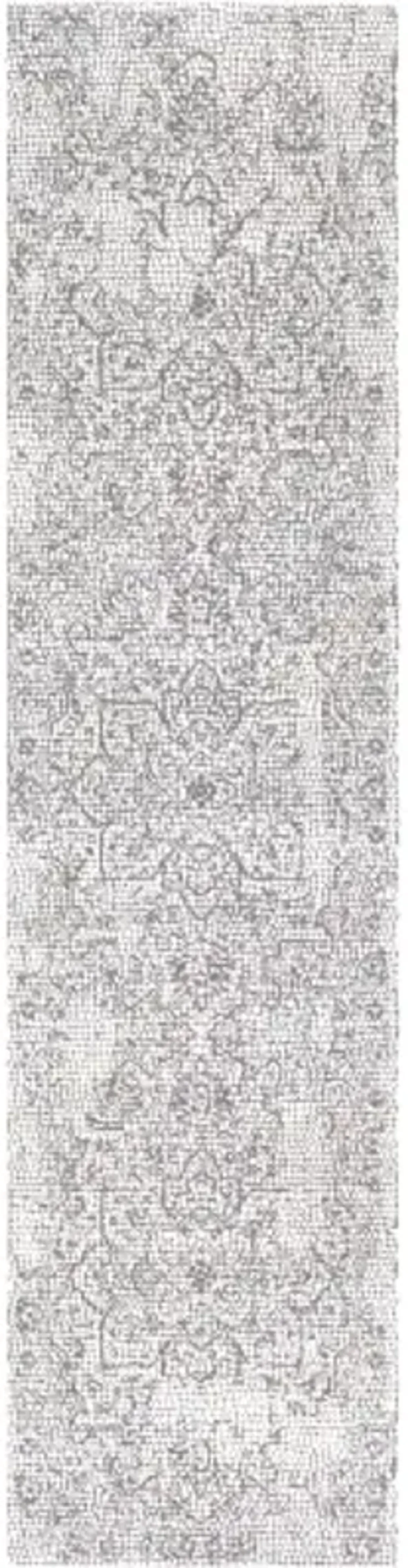 Venezia VNZ-2309 2'7" x 12' Rug