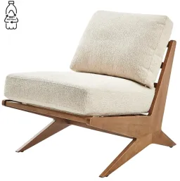 beige color