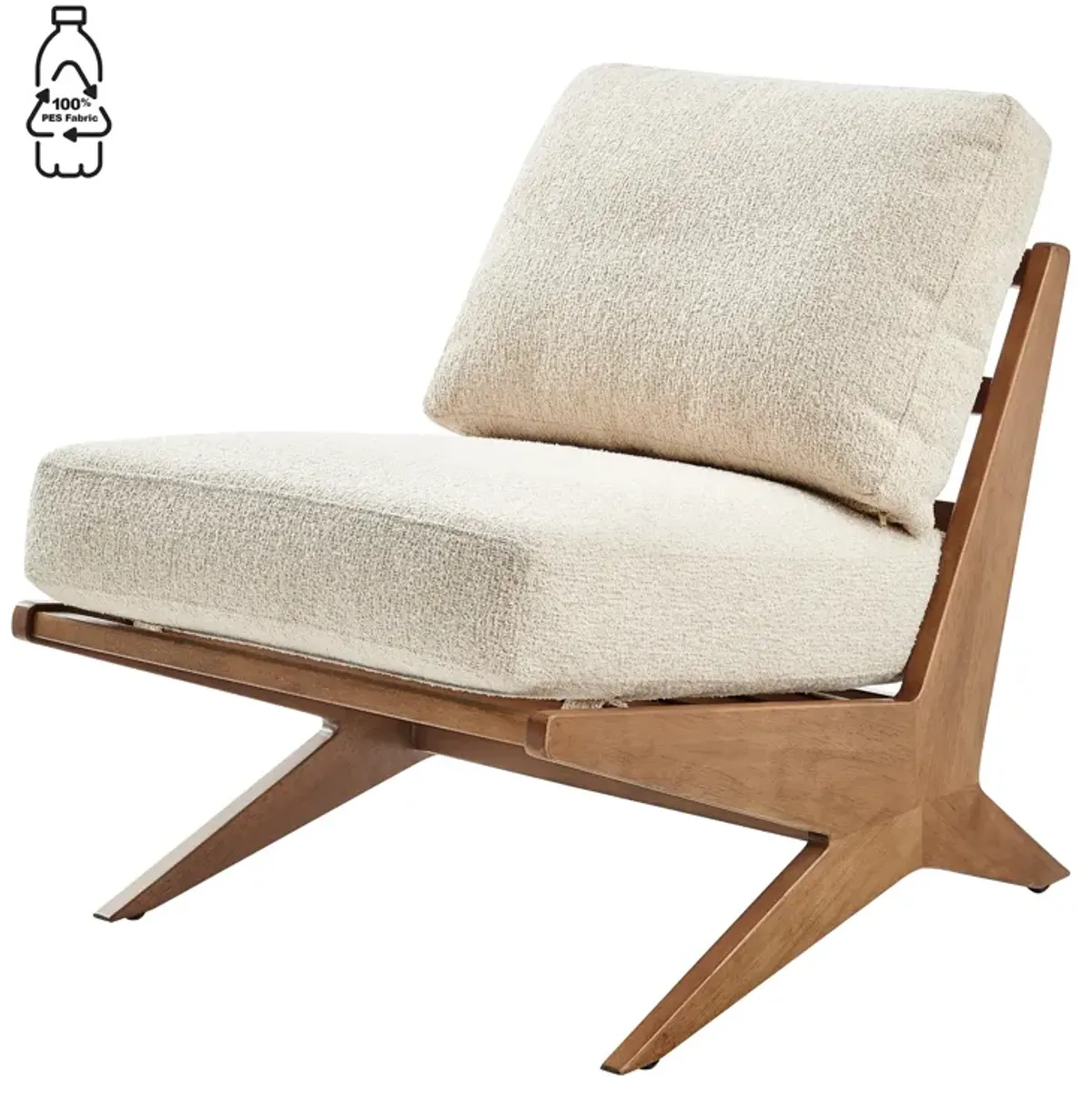 Chandler Accent Chair