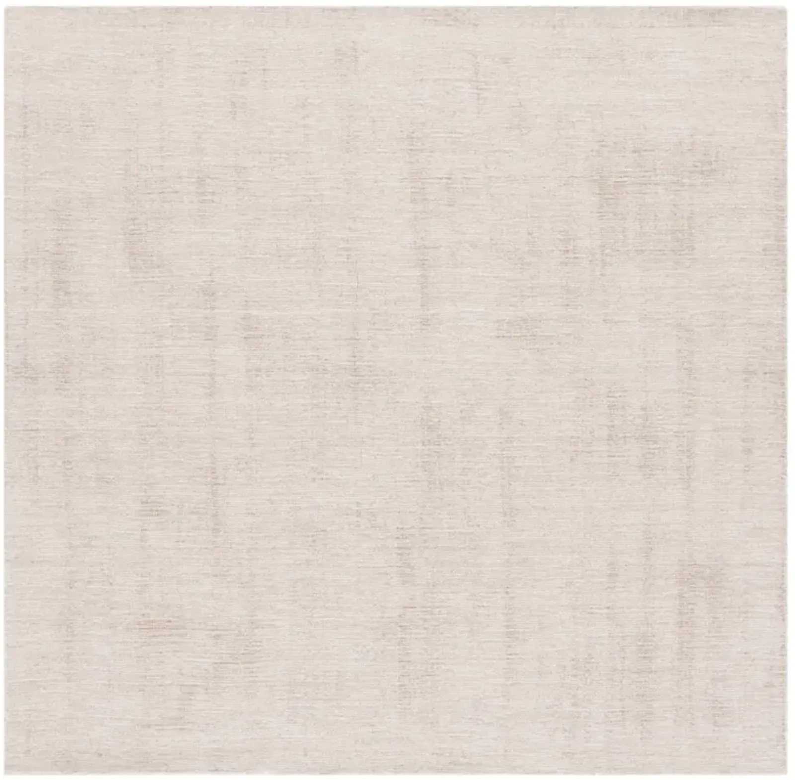 MIRAGE 731 BEIGE 6' x 6' Square Square Rug