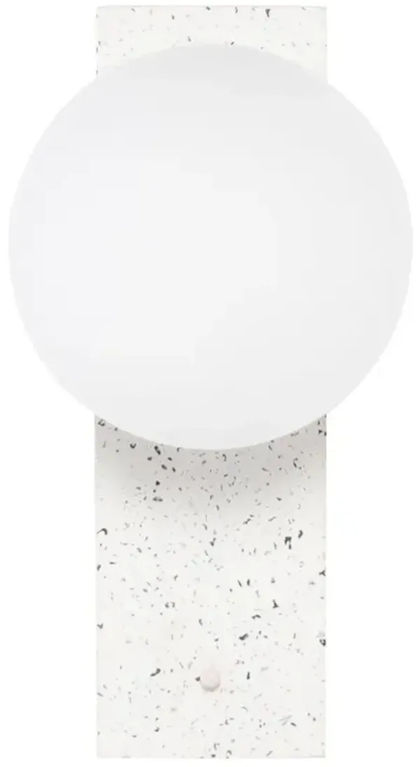 NANI SCONCE LIGHTING