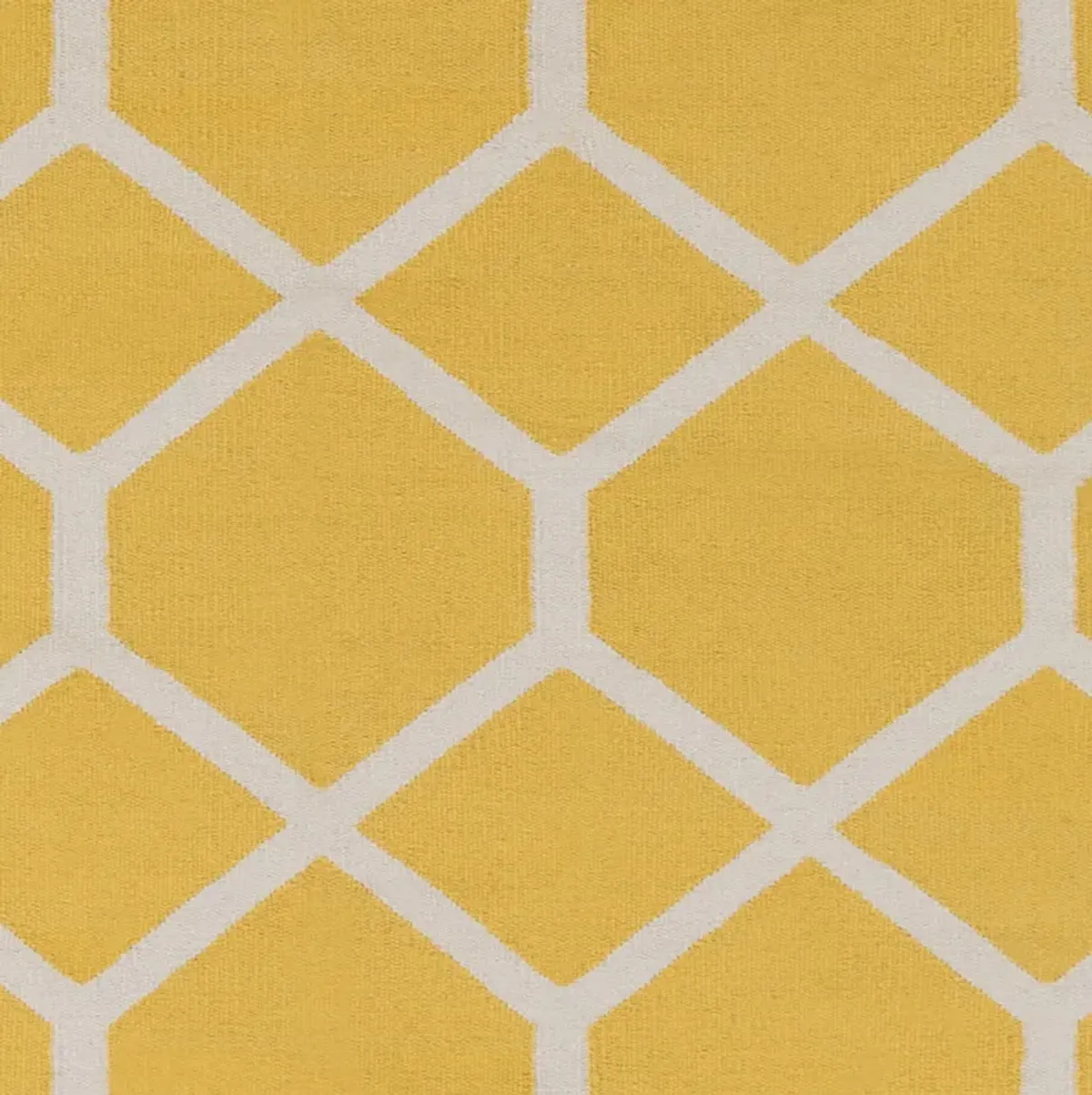 Vogue AWLT-3046 9' x 12' Hand Made Rug