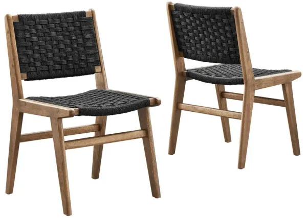 Saoirse Dining Side Chair